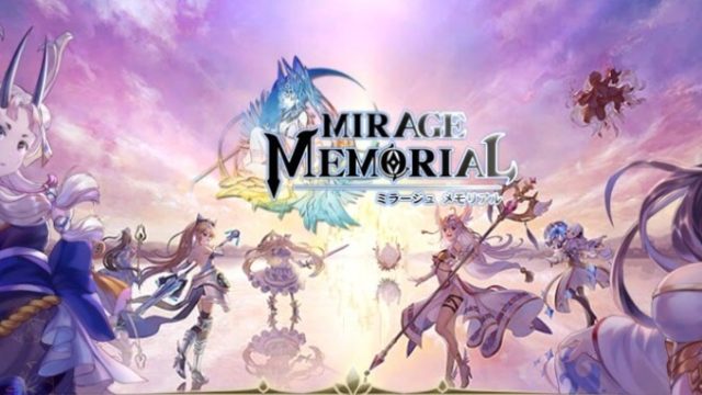 ぷよクエで魔導石の集め方のおすすめは ゲームモンジュ