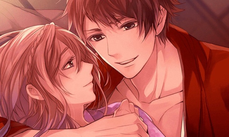 まだ試してないの イケメン戦国のポイントを無料でゲットする方法が判明 ゲームモンジュ まだ試してないの イケメン戦国のポイントを無料でゲットする方法が判明 ゲームモンジュ